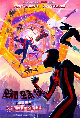国产午夜精品自在自线之la