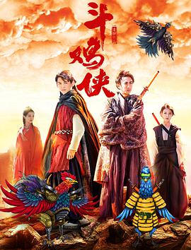 欧美一级成人影院免费的