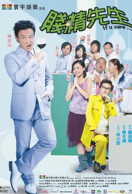 国产精品资源在线观看