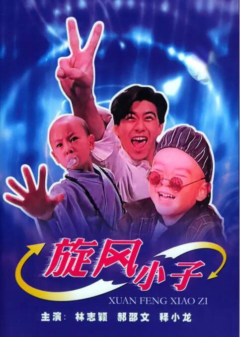 mdapptv麻豆短视频官网在线观看