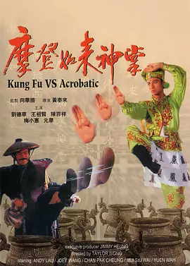 欧美vk