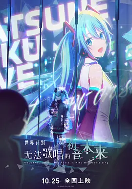 张筱雨裸体视频三级