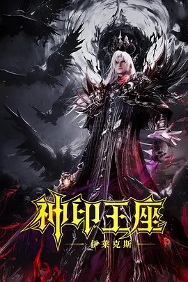 亚洲黄色片在线观看