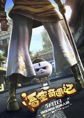 freexxx性欧美21