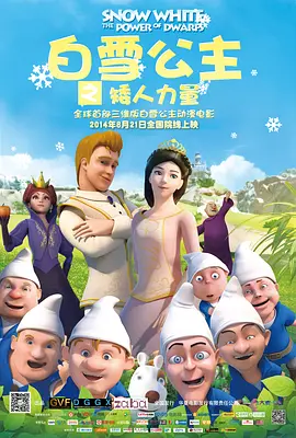 bnneo美国