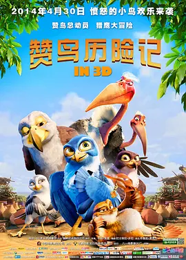 重囗味sm屎尿