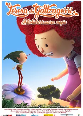 黑人巨茎大战欧美白妇