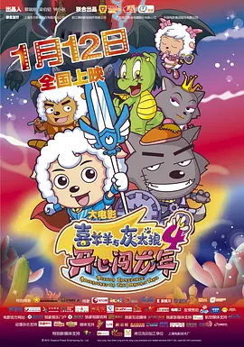 青青青视频在线播放