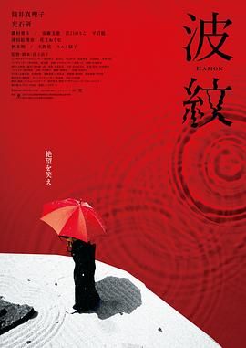 国产精品9191