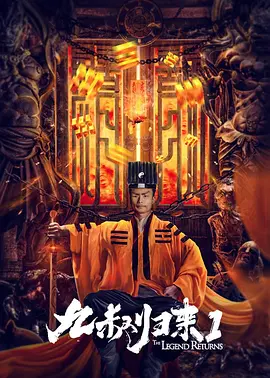 乱人伦视频在线播放