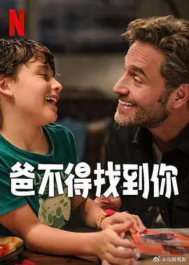 久久久久久91精品色婷婷