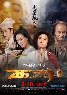 a毛片久久免费观看
