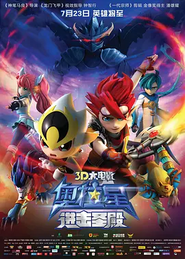 国产17部性孕妇孕交在线