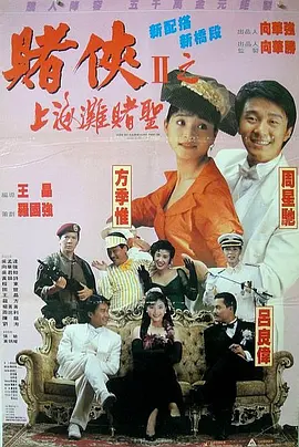 ass中国小美女粉嫩pics