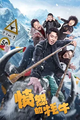 娇妻满足我绿帽淫