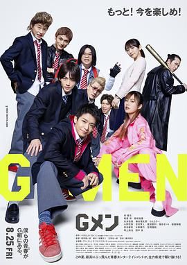 97福利电影