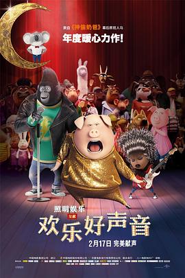 99久热精品