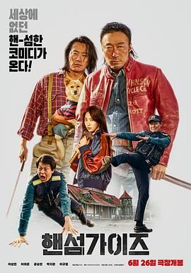 亚洲最新偷拍
