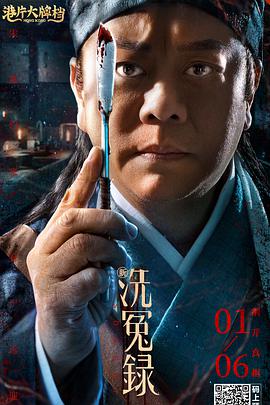 西西人体大胆4444www