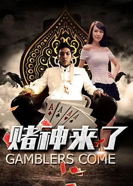 玖玖av资源网