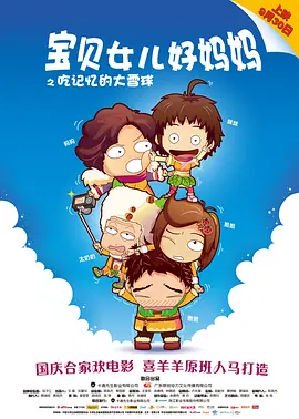 亚洲精品.www