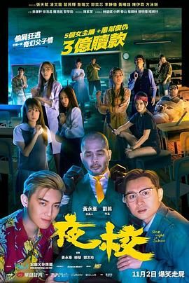 青青成人在线