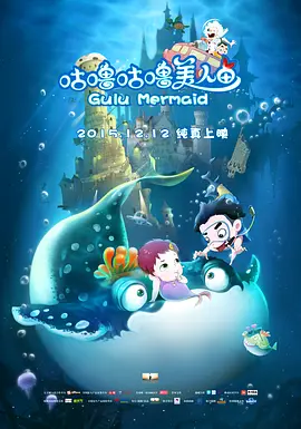 国产在线一区二区视频
