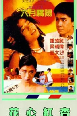 好看的爱情动漫