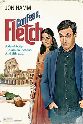亚洲国产精品成人综合久久久
