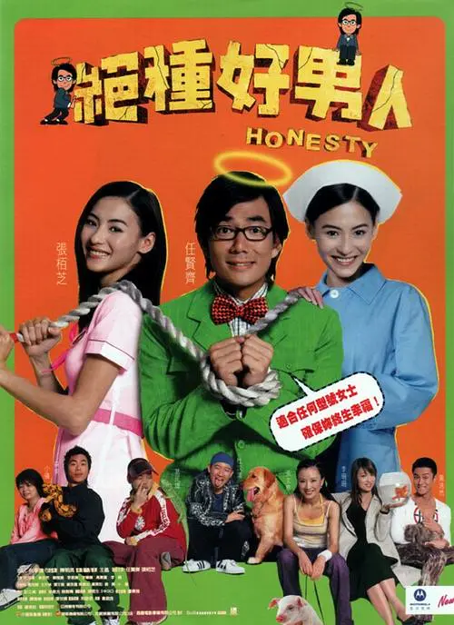 九一久久久久久