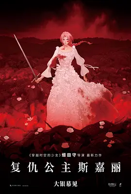 青青草久