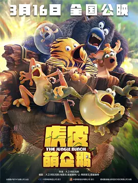 鲁一鲁一鲁一鲁一av