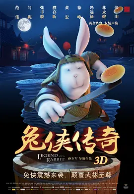 跪撅扒开h主人调教