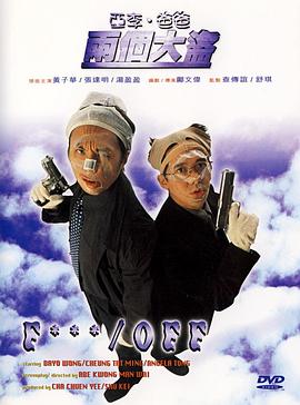 亚洲国产精品a在线