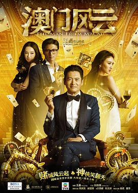 国产精品视频一区无码