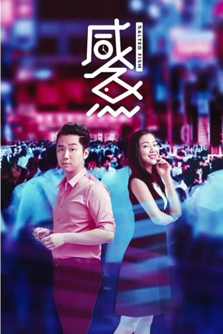 美女被怪物强行侵犯3d
