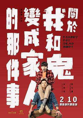 久久精品99无色码中文字幕