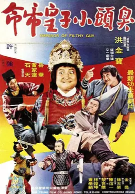 天天干天天干天天