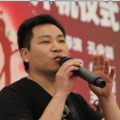 美乳在线观看