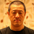 国产成人在线播放视频