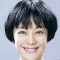 在线观看视频网站www色