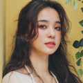 韩国理论毛片a级