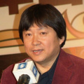 亚洲精品美女在线观看播放