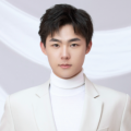 2021国产成人精品久久