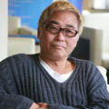 转角的相遇