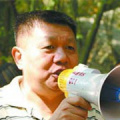 色戒在线视频