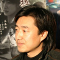 妻子的客人