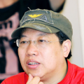 五姑娘影院免费播放电影在线观看