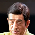青青青视频在线免费观看