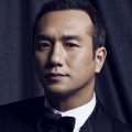欧美香蕉视频